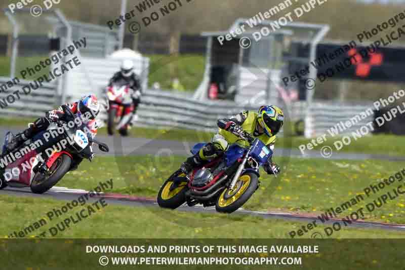 enduro digital images;event digital images;eventdigitalimages;no limits trackdays;peter wileman photography;racing digital images;snetterton;snetterton no limits trackday;snetterton photographs;snetterton trackday photographs;trackday digital images;trackday photos